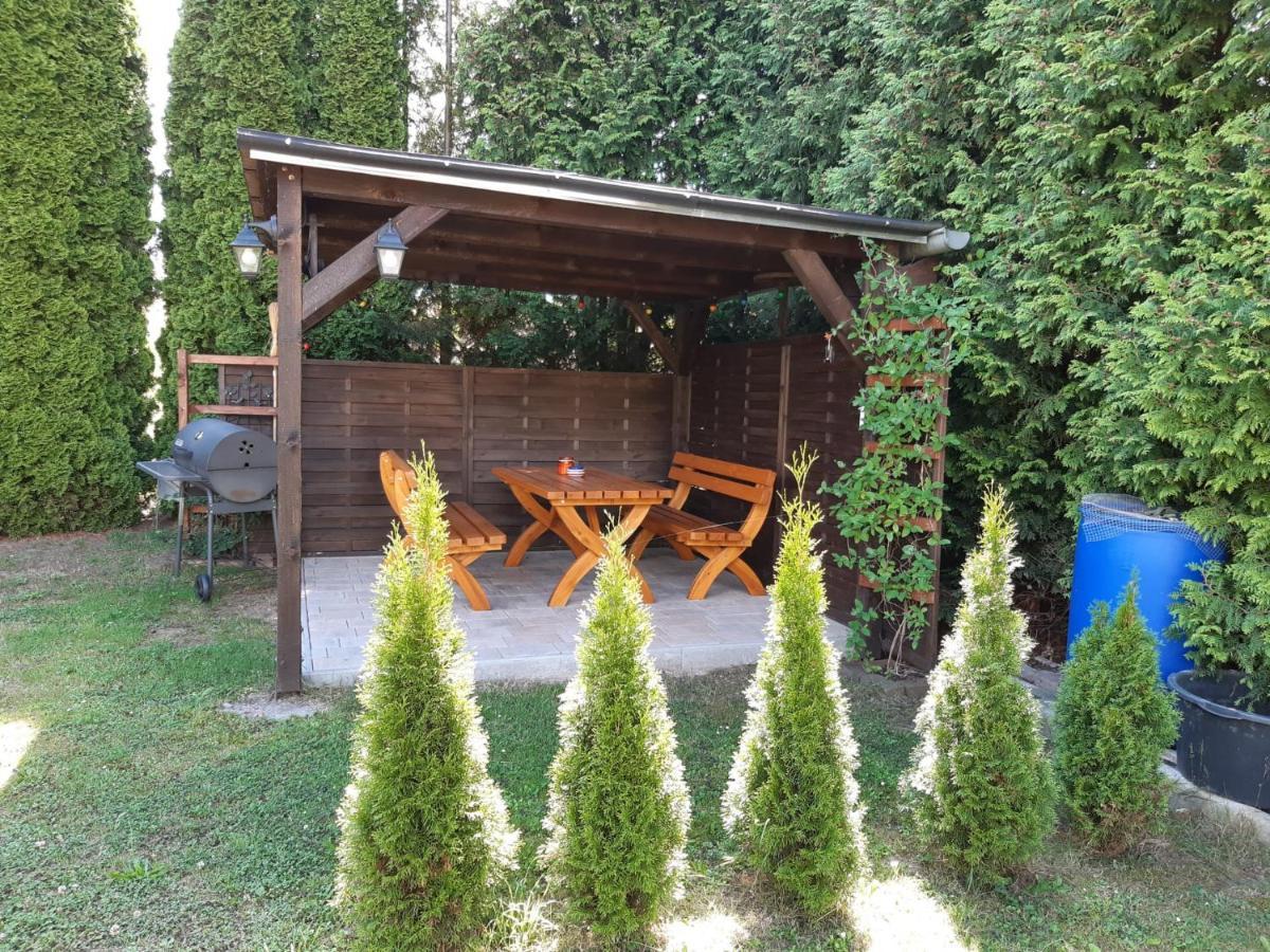 Dittersbach Ferienwohnung Auf Dem Land מראה חיצוני תמונה